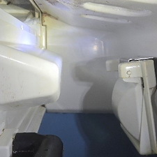 H2O-Technologies-Best-Water-Filtration-and-Ice-Machine-Systems-1 3